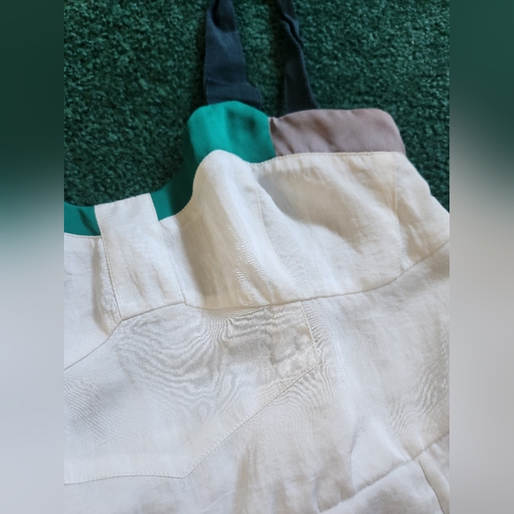 Silky Lerario Beatriz - Picture 2 of 6